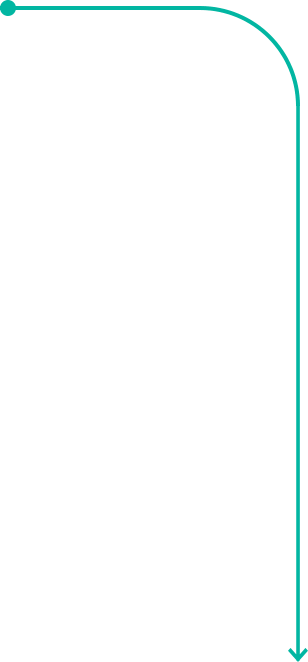 Arrow