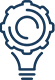 Program