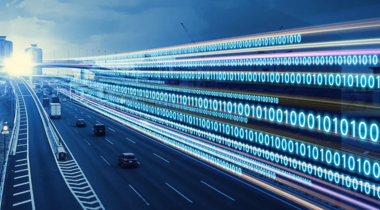 VentureBeat: Why you need a software bill of materials