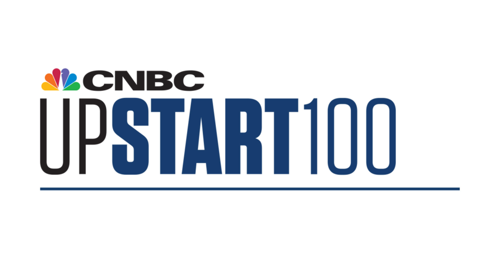 Hypergiant Makes CNBC 100 Promising Startups to Watch List