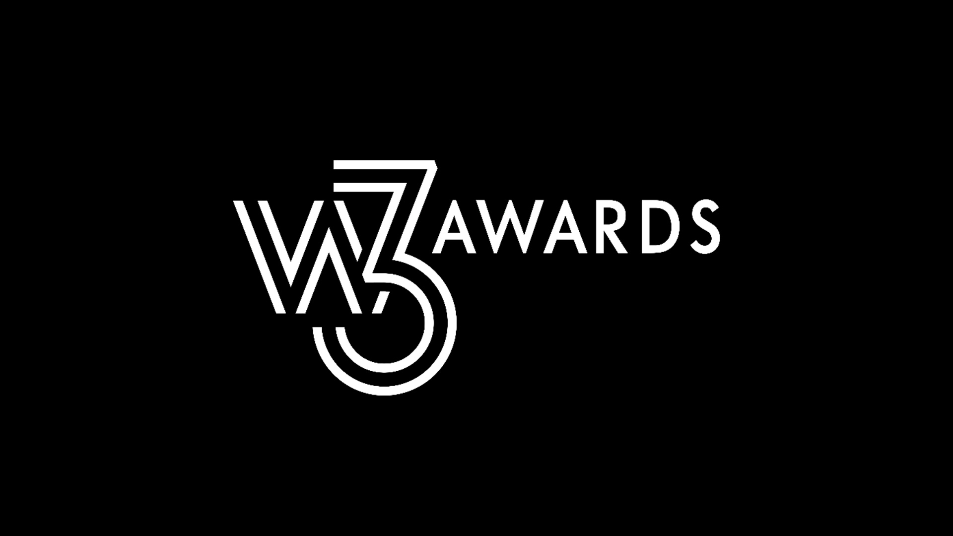Hypergiant wins W3 Award For Best Use of Emerging Technology