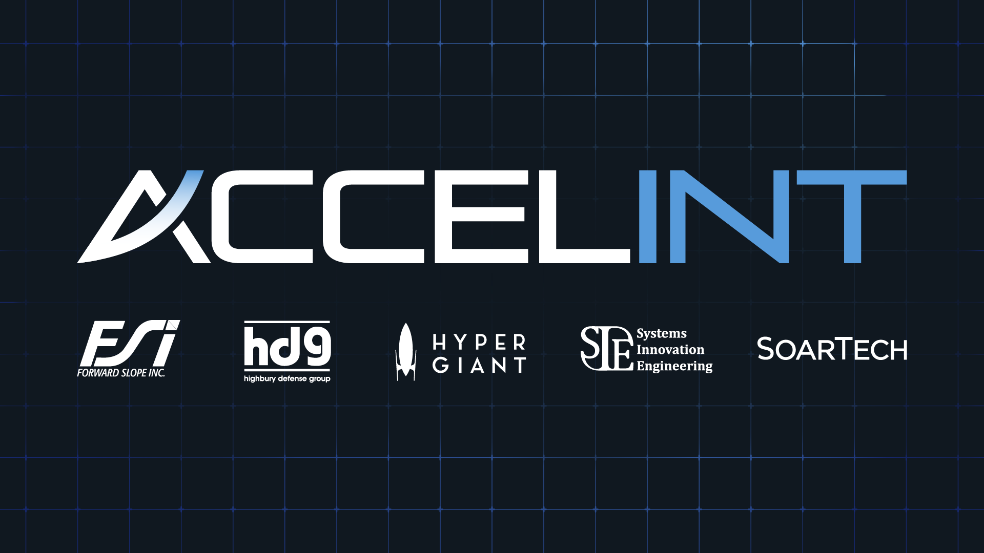 Hypergiant Industries is now an Accelint Company